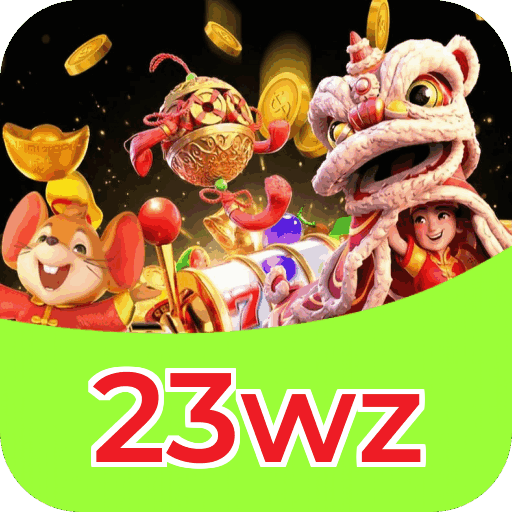 Instalação iOS 23wz