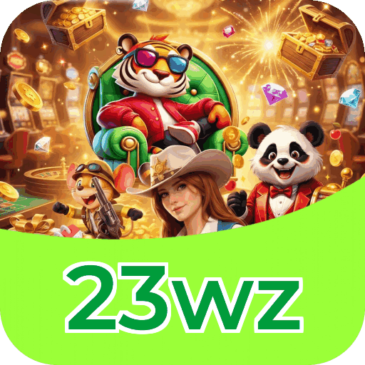 Jogos de Slot 500+