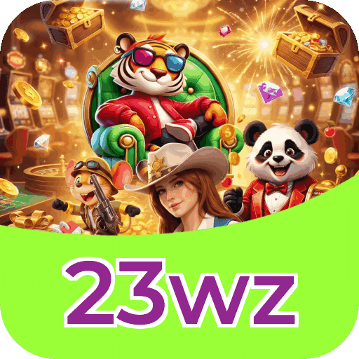 Download iOS 23wz
