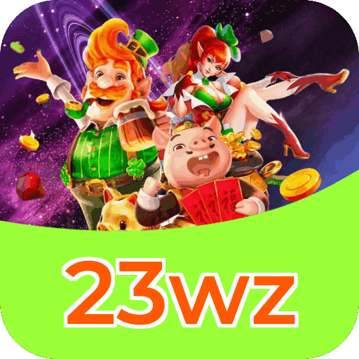 Permitir fontes desconhecidas no Android