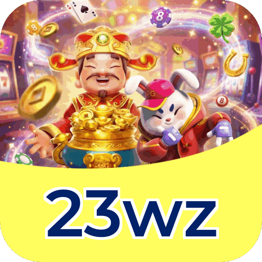 Promoções e bônus exclusivos da 23wz