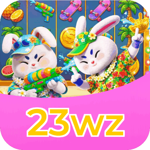 Instalar APK 23wz