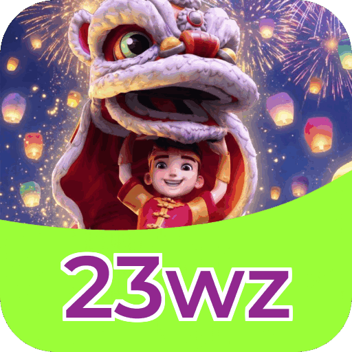 Baixar APK 23wz