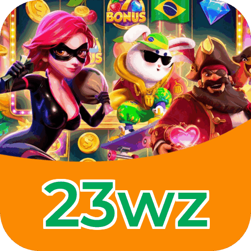 Segurança 23wz