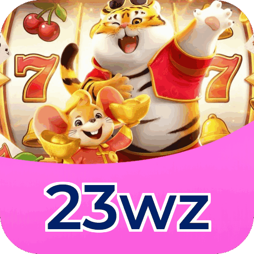 Fortune Tiger Slot Game