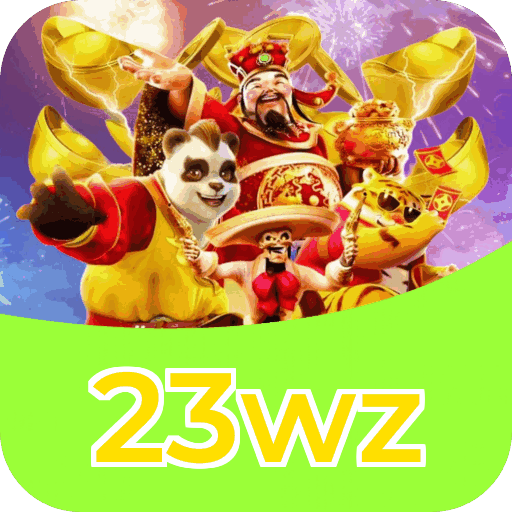 Fortune Rabbit - Slot Fortune series