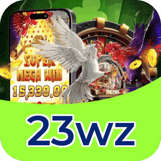 Download PC 23wz
