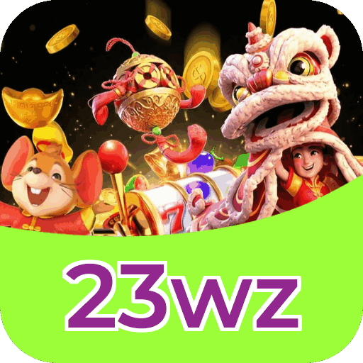 Mahjong Ways Slot - PG Soft