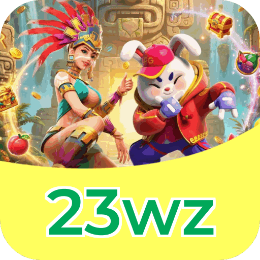 Acessar jogos e bônus no APK