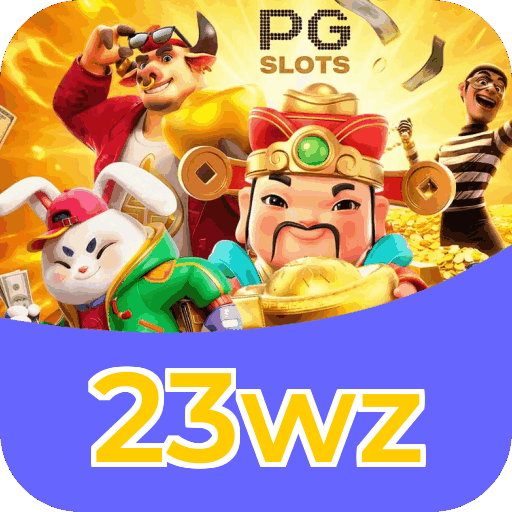 Cashback semanal 23wz