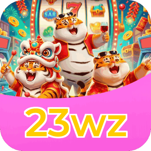 João Silva ganhou R$ 2.5M no Fortune Tiger