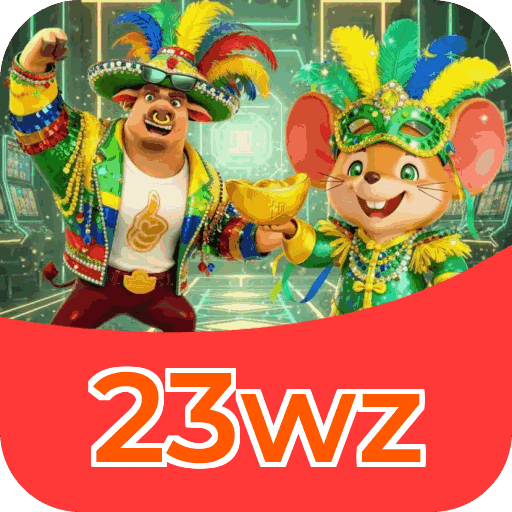 Instalação Android 23wz