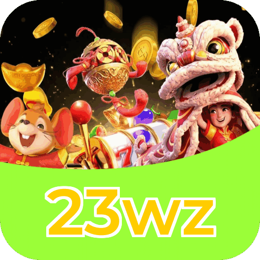 Sweet Bonanza Slot - Pragmatic Play