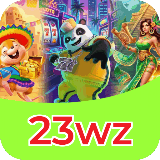 Cashback Semanal 23wz