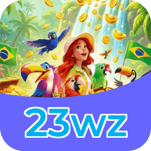 Métodos de pagamento aceitos na 23wz