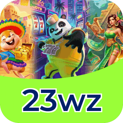 Fortune Tiger - Jogo mais popular do Brasil