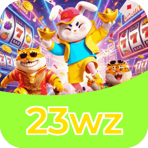 Jogos mobile otimizados