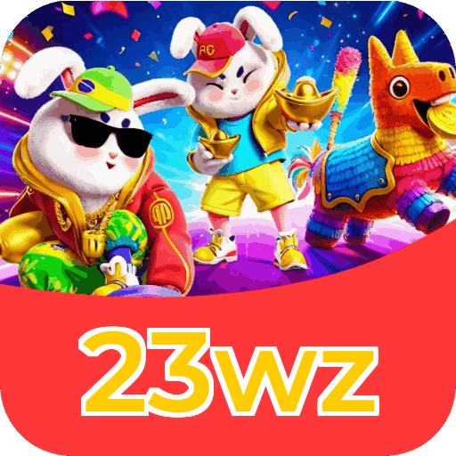 Fortune Tiger - Slot com RTP 96.81%