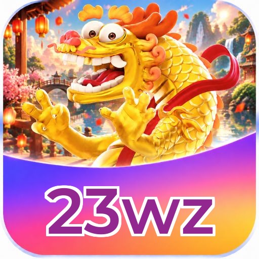 Logo 23wz