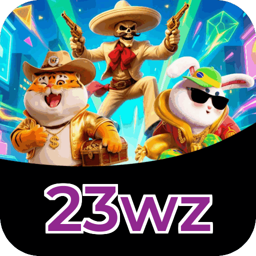 Fortune Rabbit - RTP 96.77%