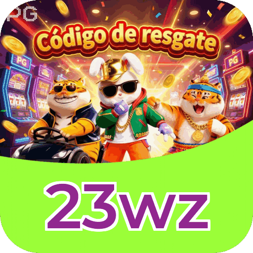 Performance 23wz