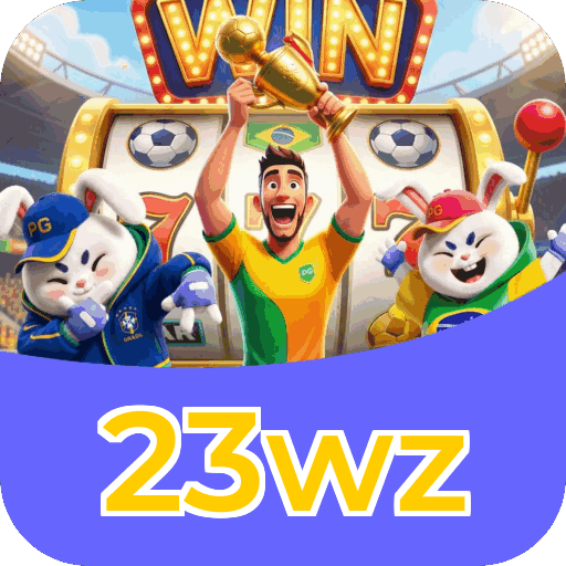 Sweet Bonanza - Slot popular com multiplicadores