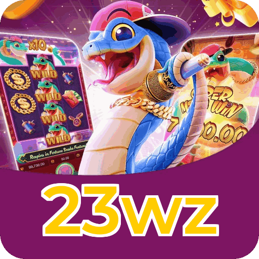 Sweet Bonanza - Pragmatic Play