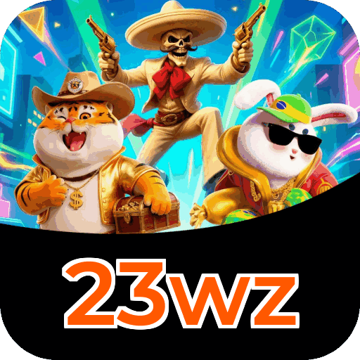 Lottery Clássica na 23wz